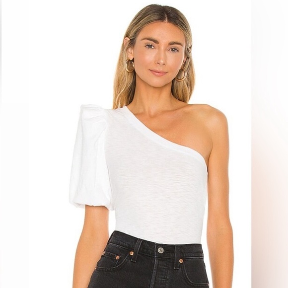 ⭐️ Premium ⭐️ Designer Reseller Box Size XS - Picture 5 of 9